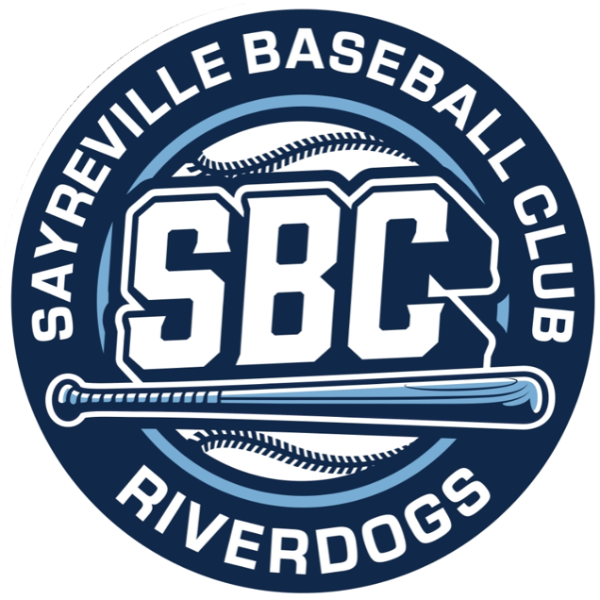 SBC Riverdogs 11U (2025)