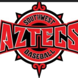 Southwest Aztecs