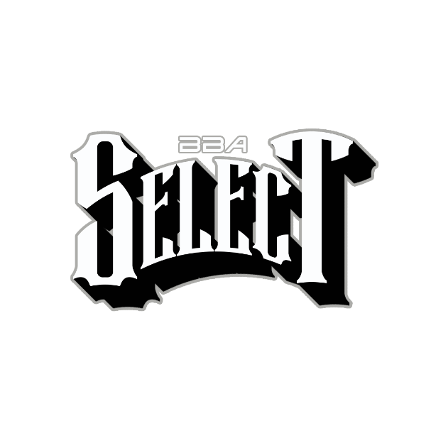 BBA SELECT 2027