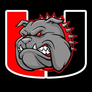 Prospect University 13U 2024