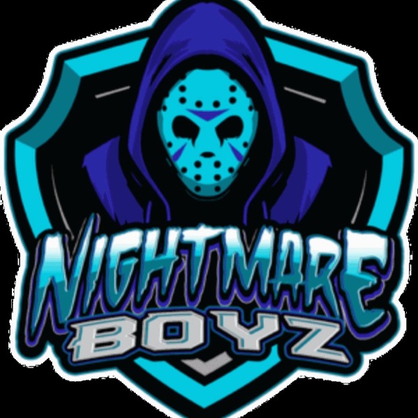Nightmare Boyz
