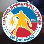 Orlando- 35 & above (FFBT 2018)