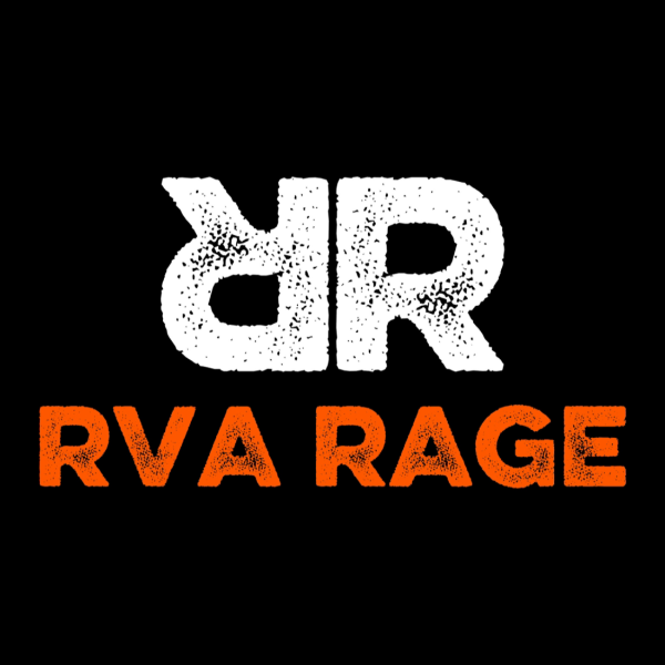 RVA Rage