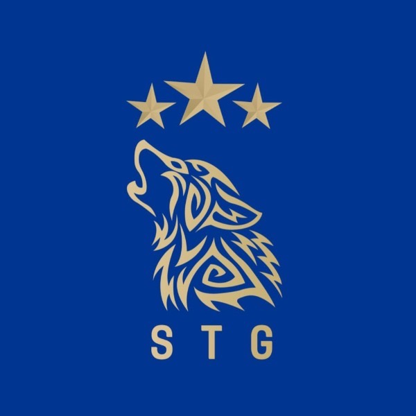 STG Squad 16G