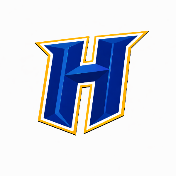 HAUPPAUGE EAGLES 10U BLUE