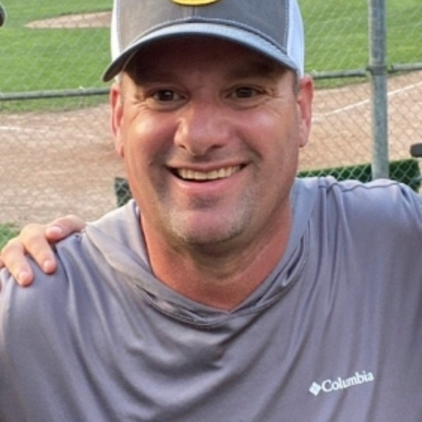 Ballard knights - SENIORS (8th)