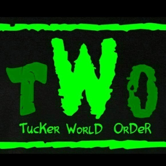 TUCKER LIONS 10U GREEN