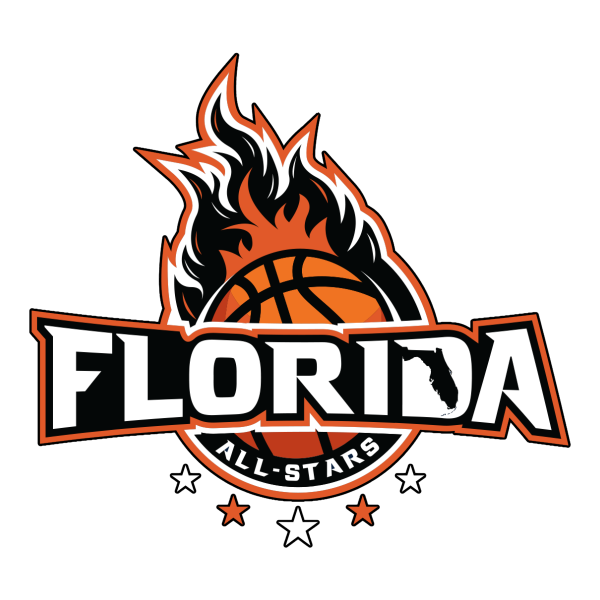 Florida All Stars Chobee 8th