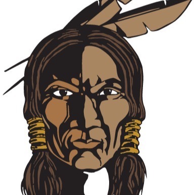 WARREN LITTLE RAIDERS