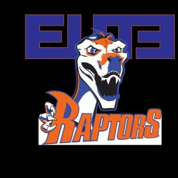 Elite Nation Raptors