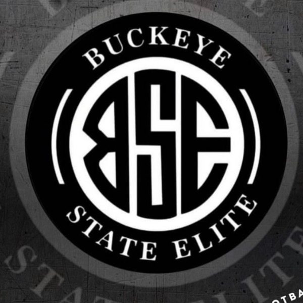 Buckeye State Elite 9u