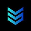 Team Durant 2031 - Coach Josh