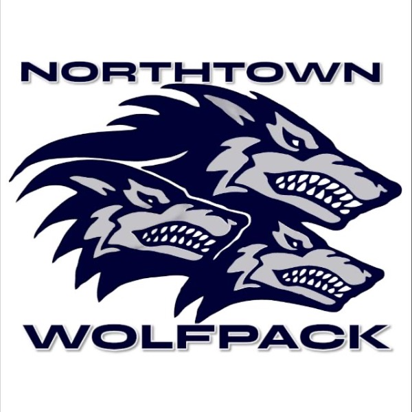 Northtown Wolfpack 12U S24