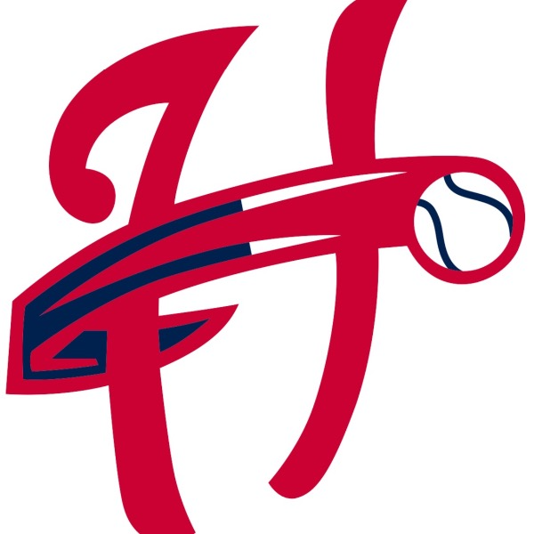 Holy City Hurricanes 12u