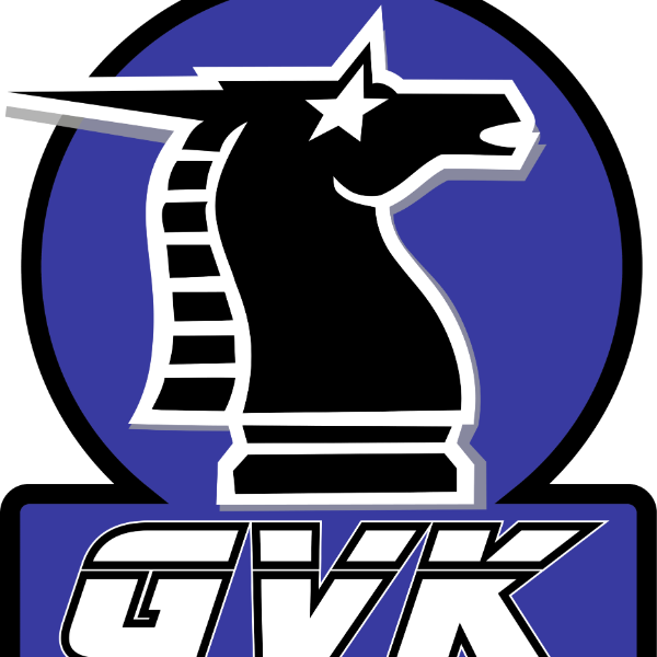 Green Valley Knights 12U F23