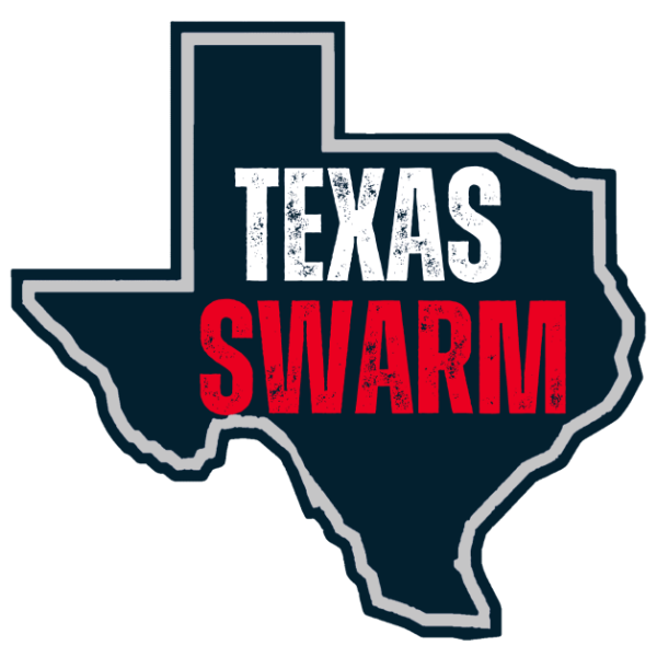 Texas Swarm