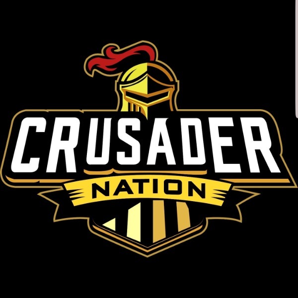 Crusader Nation
