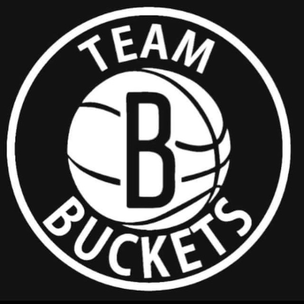 Team Buckets