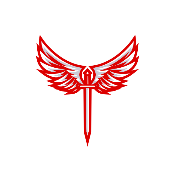 Warren County WarHawks Spring 2023