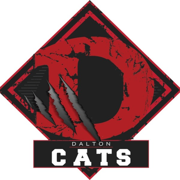 Dalton Cats