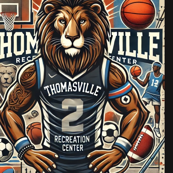 Thomasville (Jackboys)