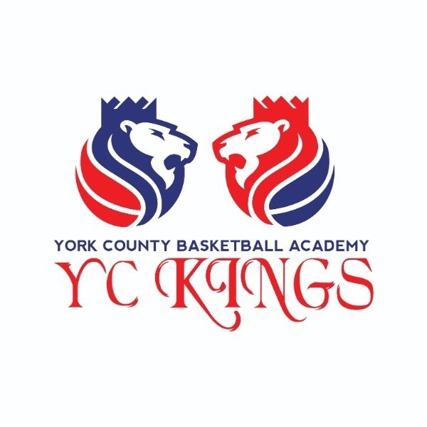 York County Kings