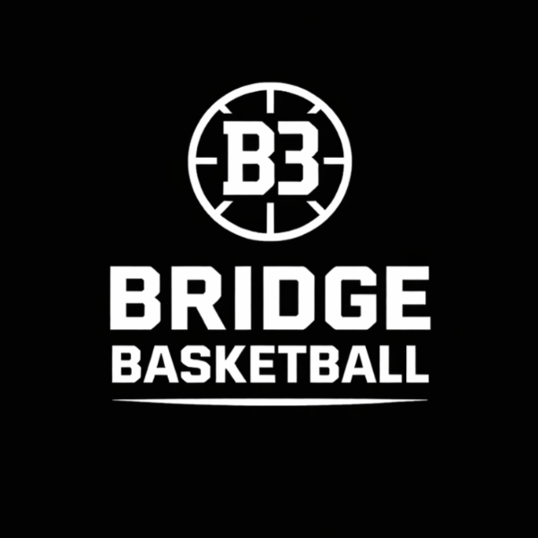 Bridge Basketball