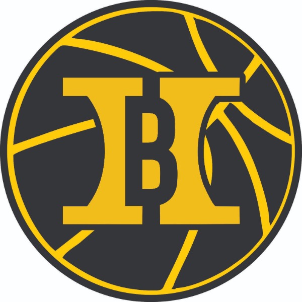 Hardwood Ballers Basketball Association