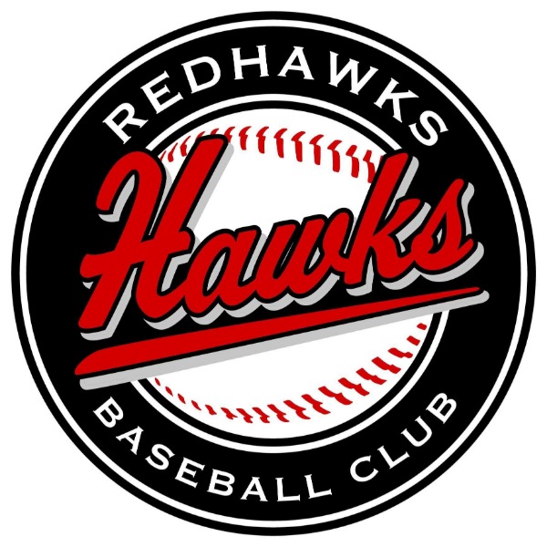 Ohio RedHawks 10U