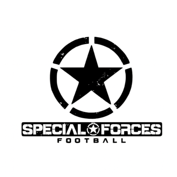 Special Forces D1