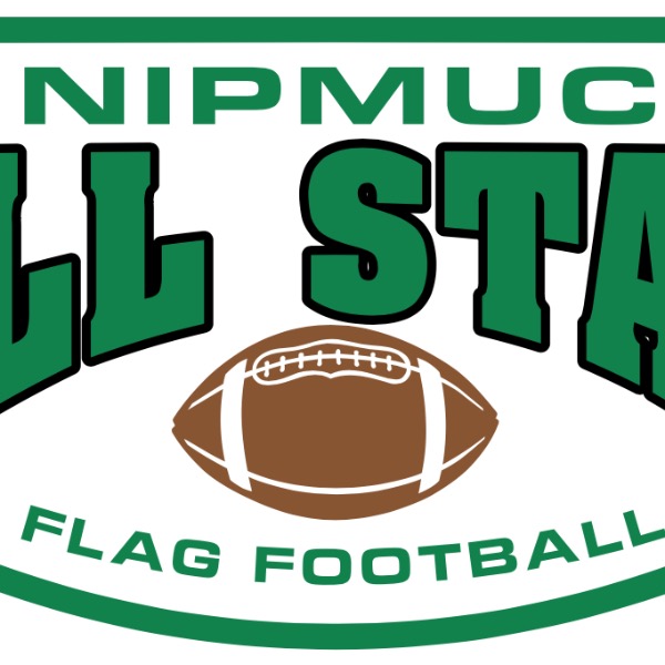 Nipmuc Flag 14u '23
