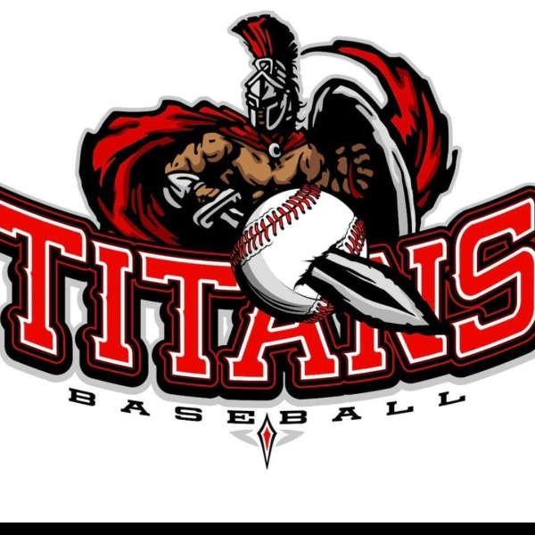 South Jersey Titans