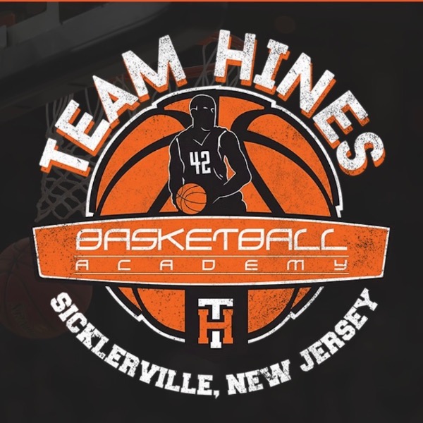 Team Hines 16u