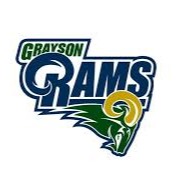 Grayson Rams