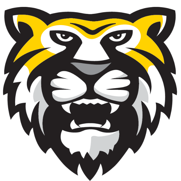 Cleveland Heights Lady Tigers