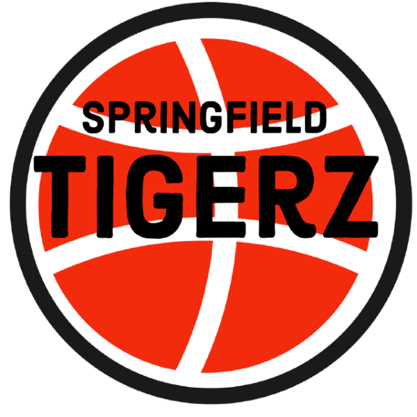 6th Grade Springfield Tigerz