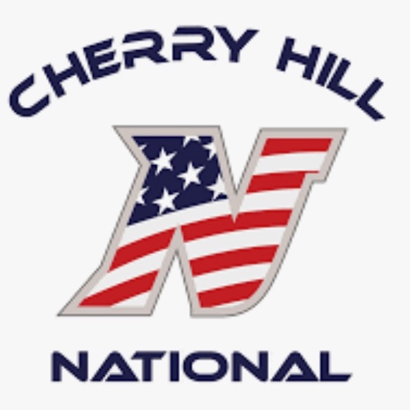 Cherry Hill National 10u