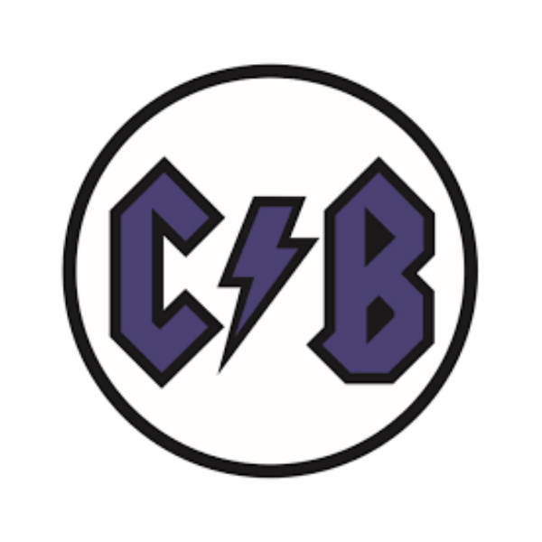 Carlsbaddies 14U Mitchell