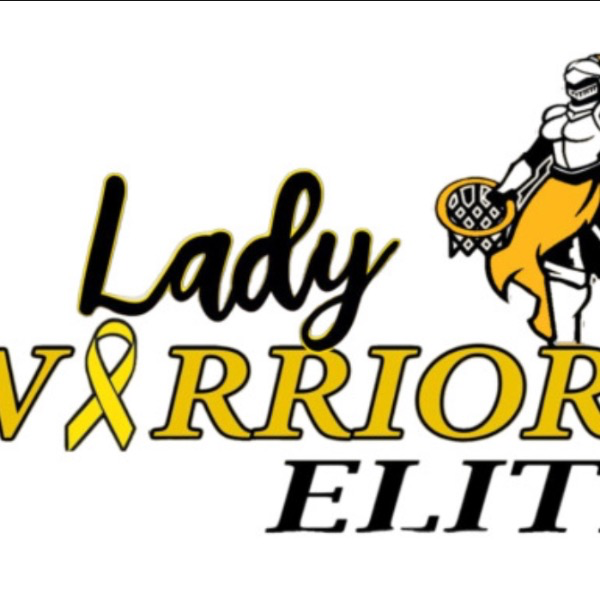 Lady Warriors Elite