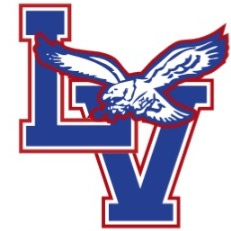 Lake Villa Eagles
