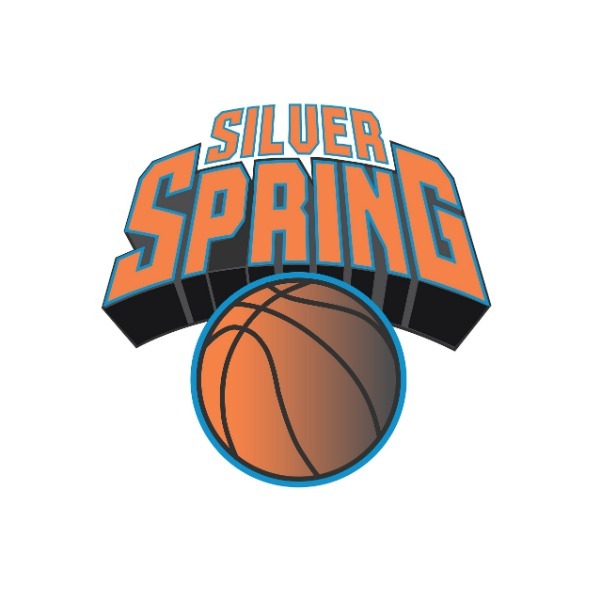 Silver Spring Knicks