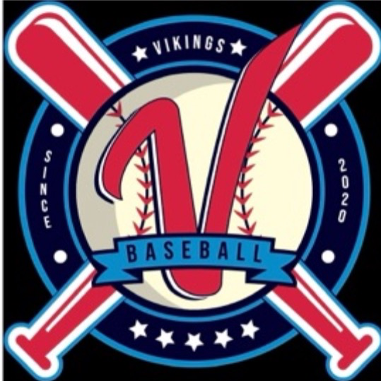 Vikings Baseball