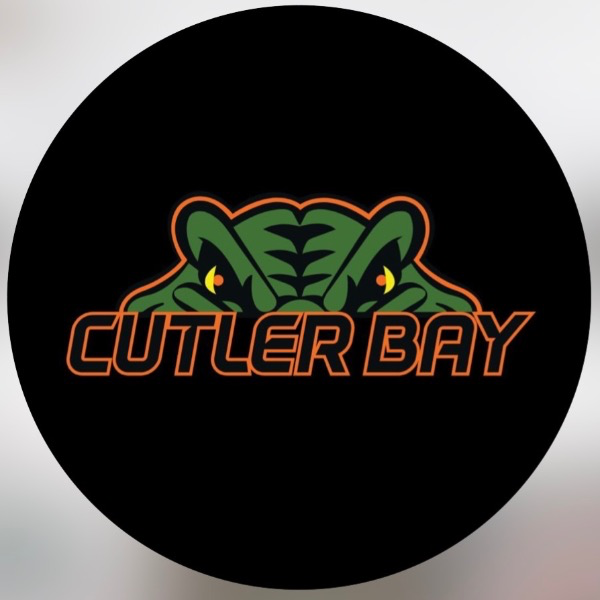 Cutler Bay Gators - 7U PBSA SPRING 2026