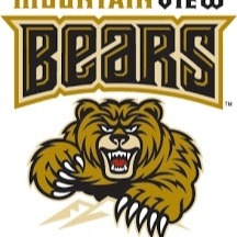 Mountain View Bears 11U