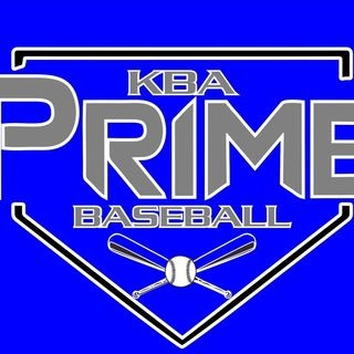 KBA PRIME 13U