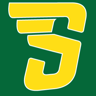 Squadron Baseball 12u