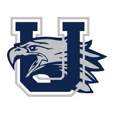 Hawks Mid-Atlantic 9U