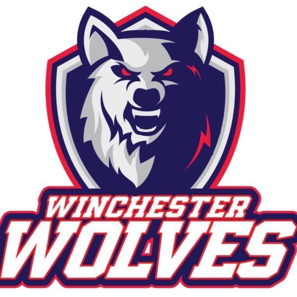 Winchester Wolves