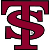 South Troy Dodgers 12U