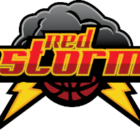 NC Redstorm